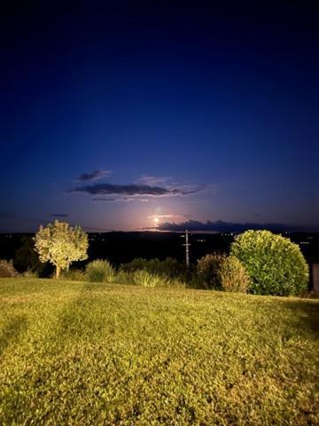 Domaine Des Pierres D Auvergne Flat Экстерьер фото